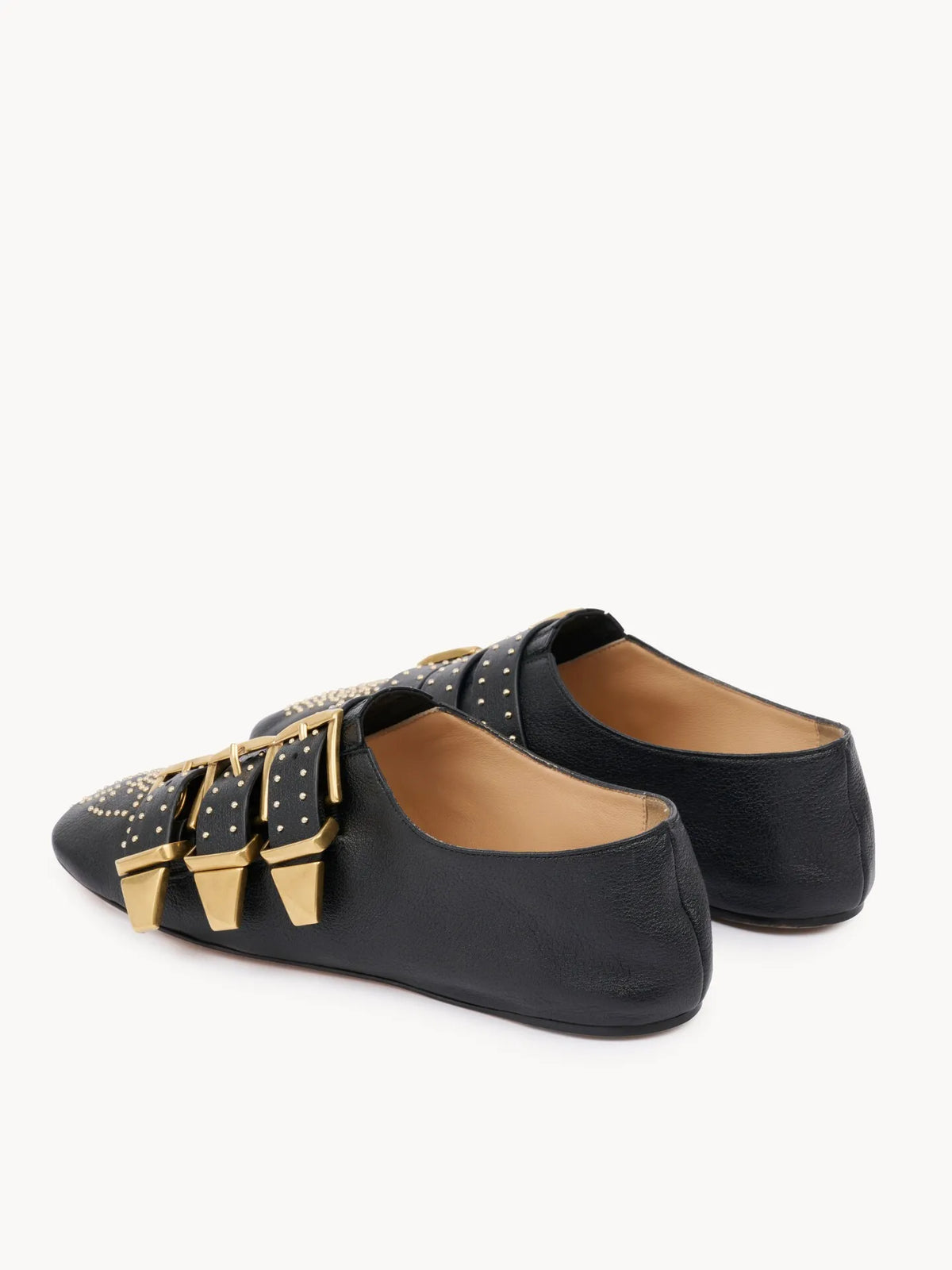 Susanna flat