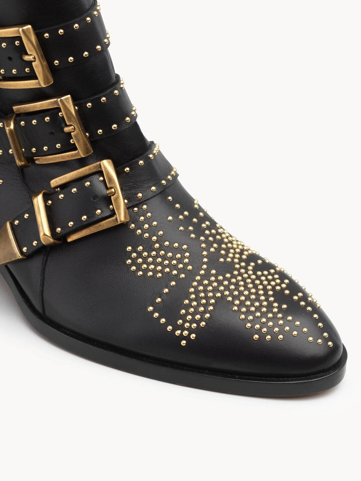 Susanna ankle boot