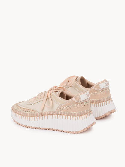 Nama sneaker