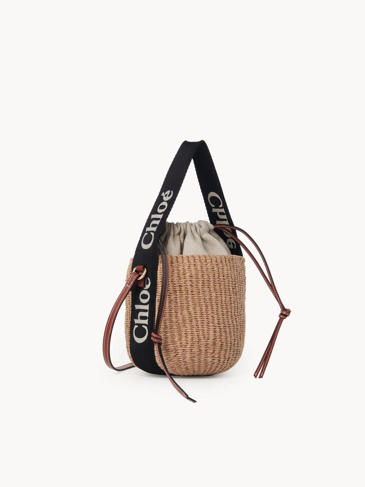 Default Title