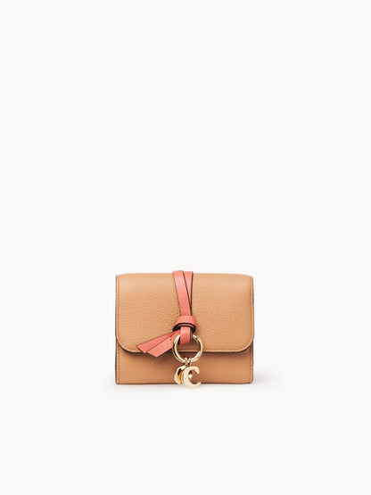 Default Title