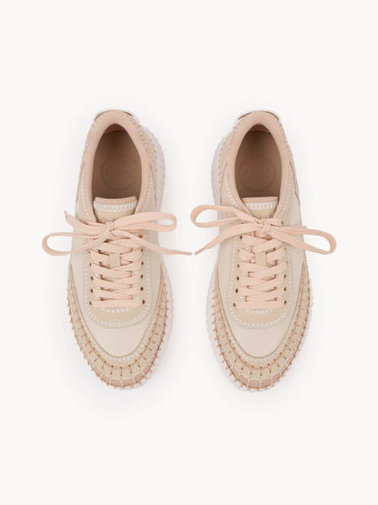 Nama sneaker