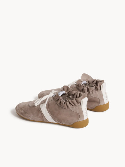 Chloé Kick sneaker