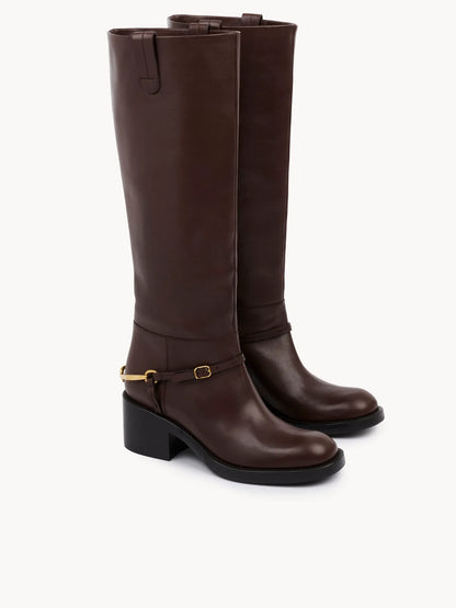 Dakota boot