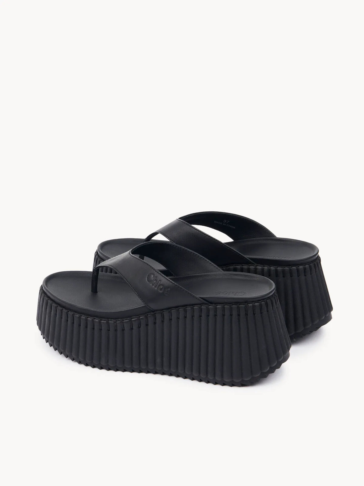 Nama wedge slide