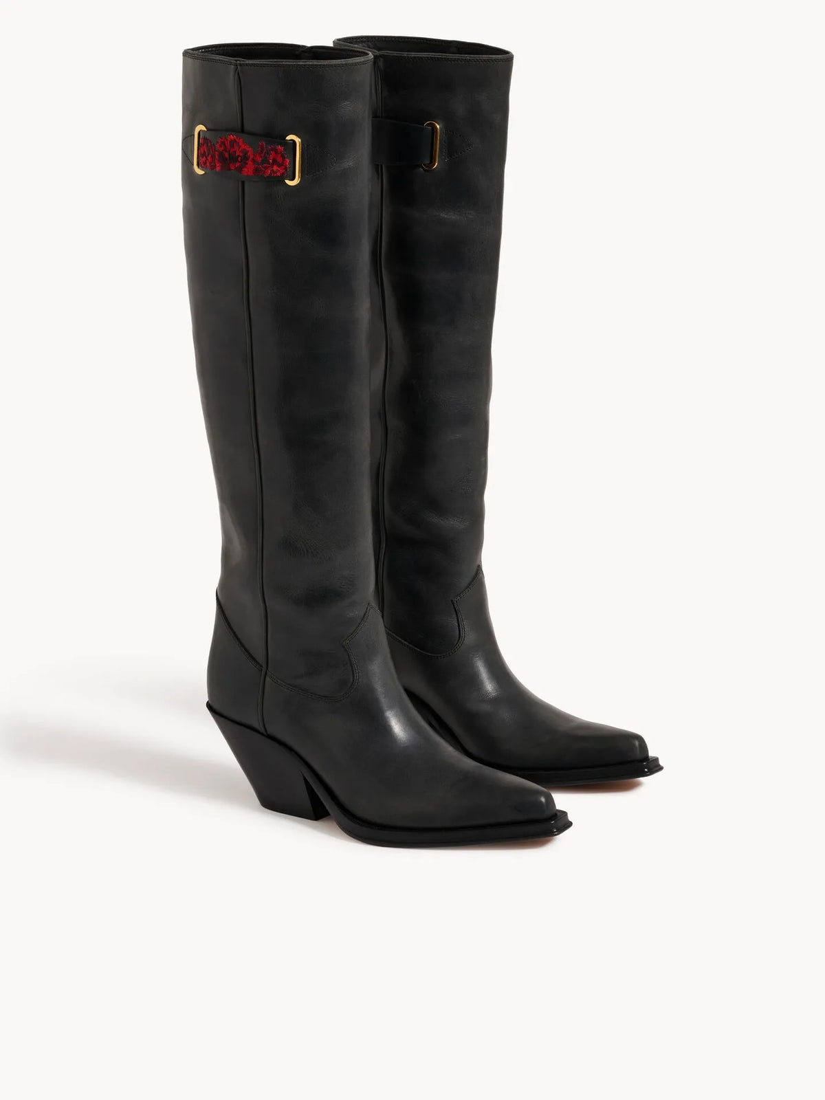 Azelan boot