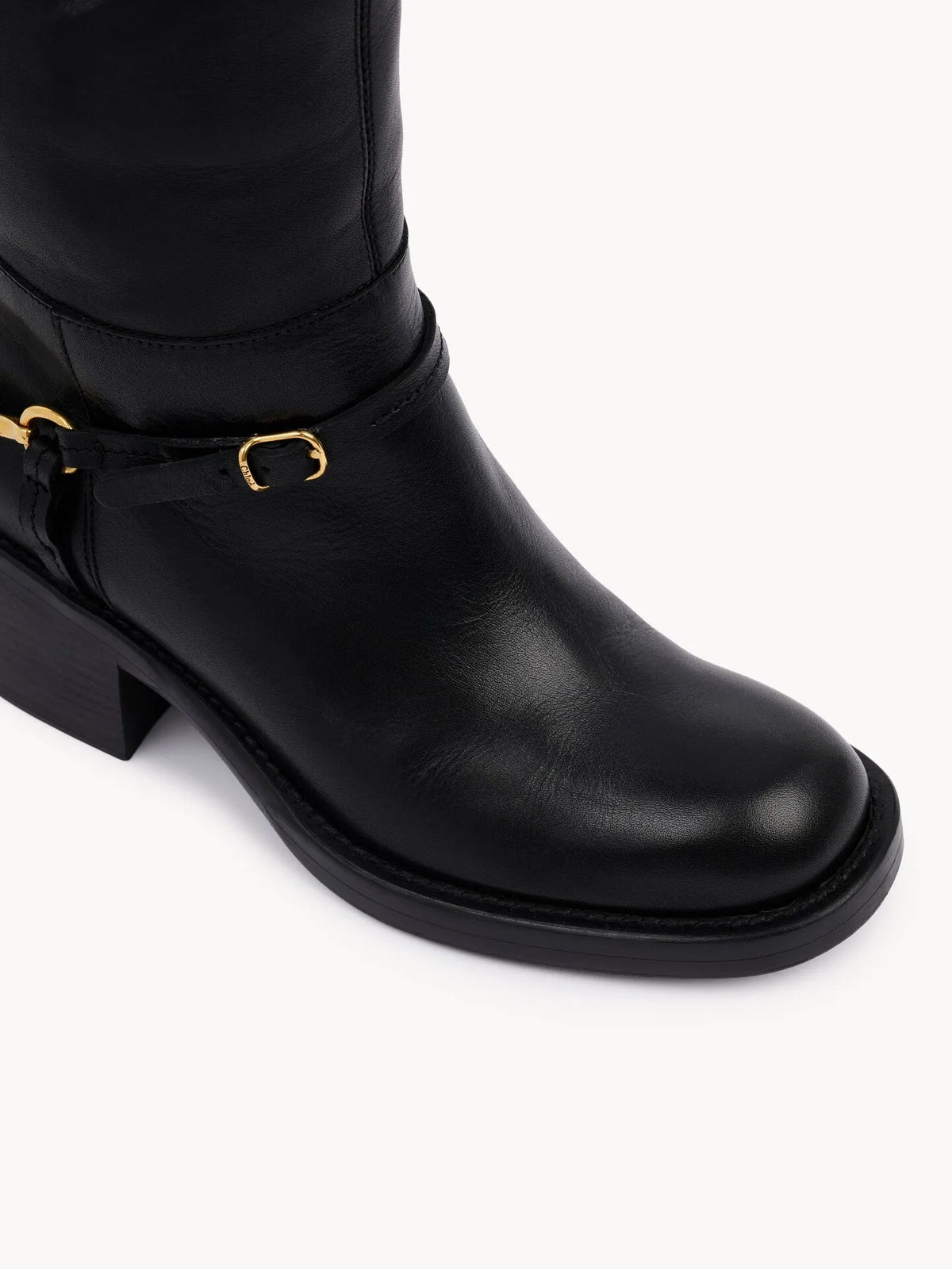 Dakota boot