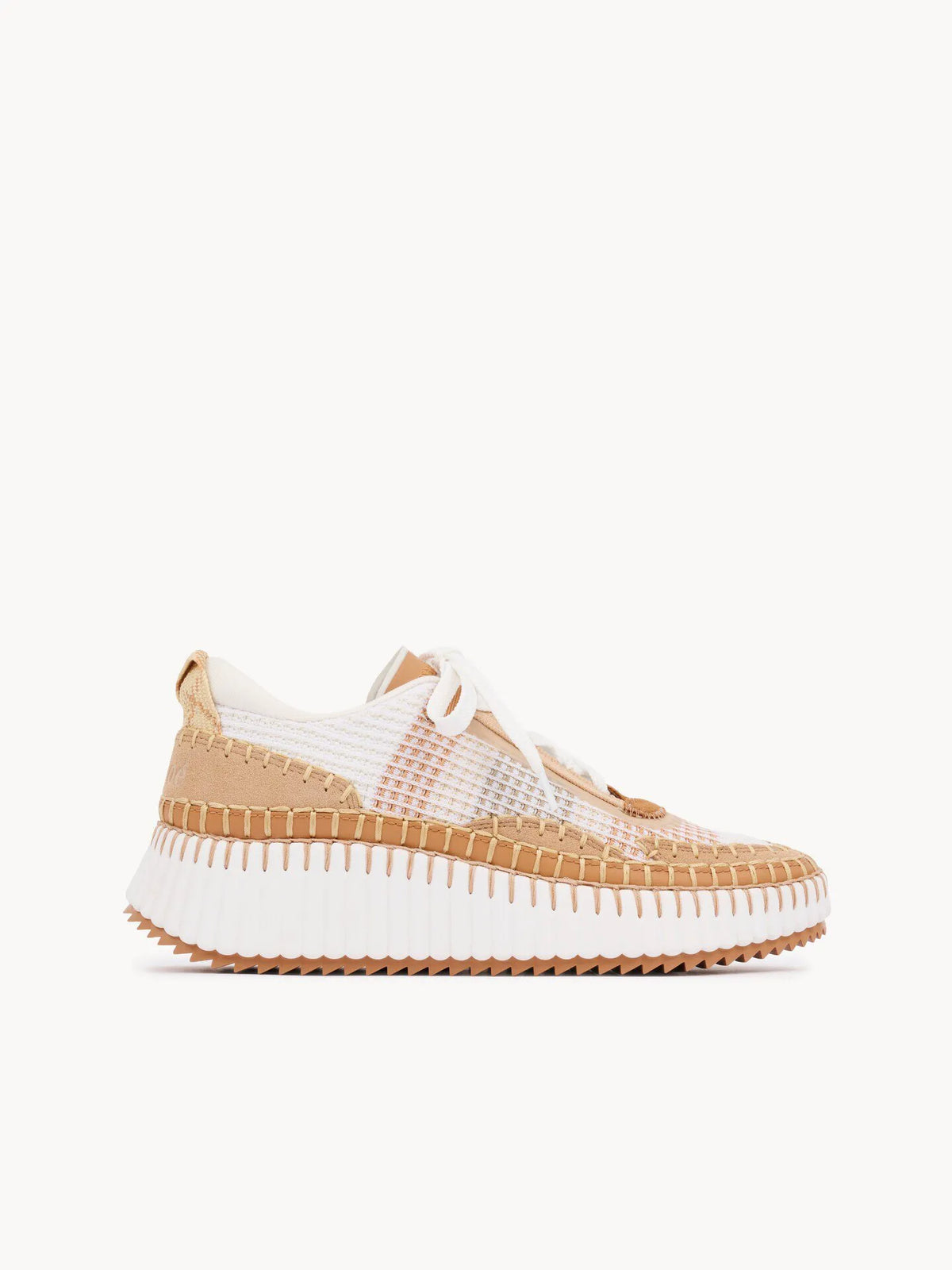 Nama sneaker