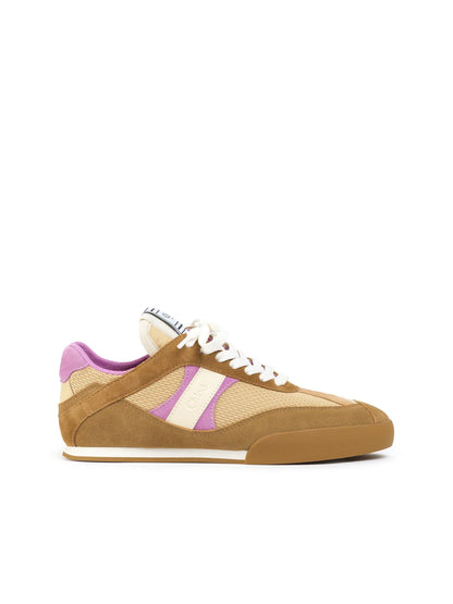 Chloé Kick sneaker