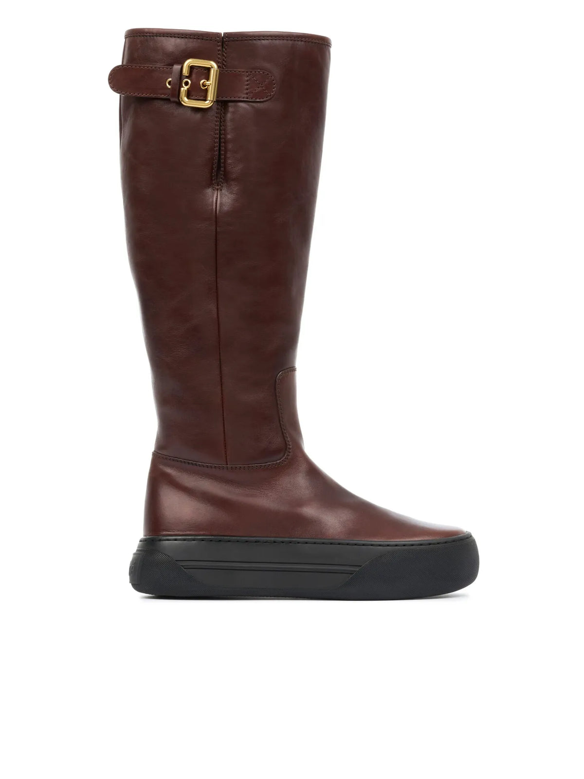 Delia boot