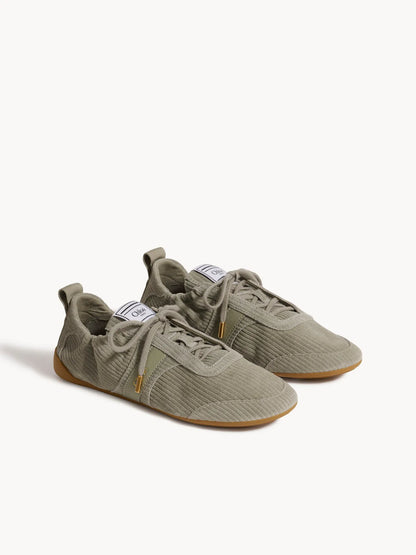 Chloé Kick sneaker