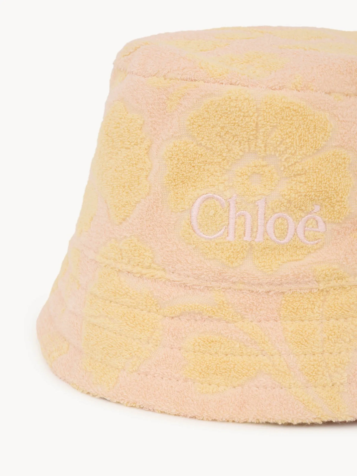 Kids' bucket hat