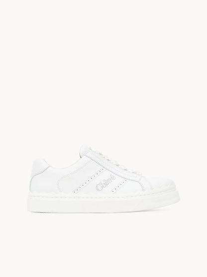 Lauren sneaker