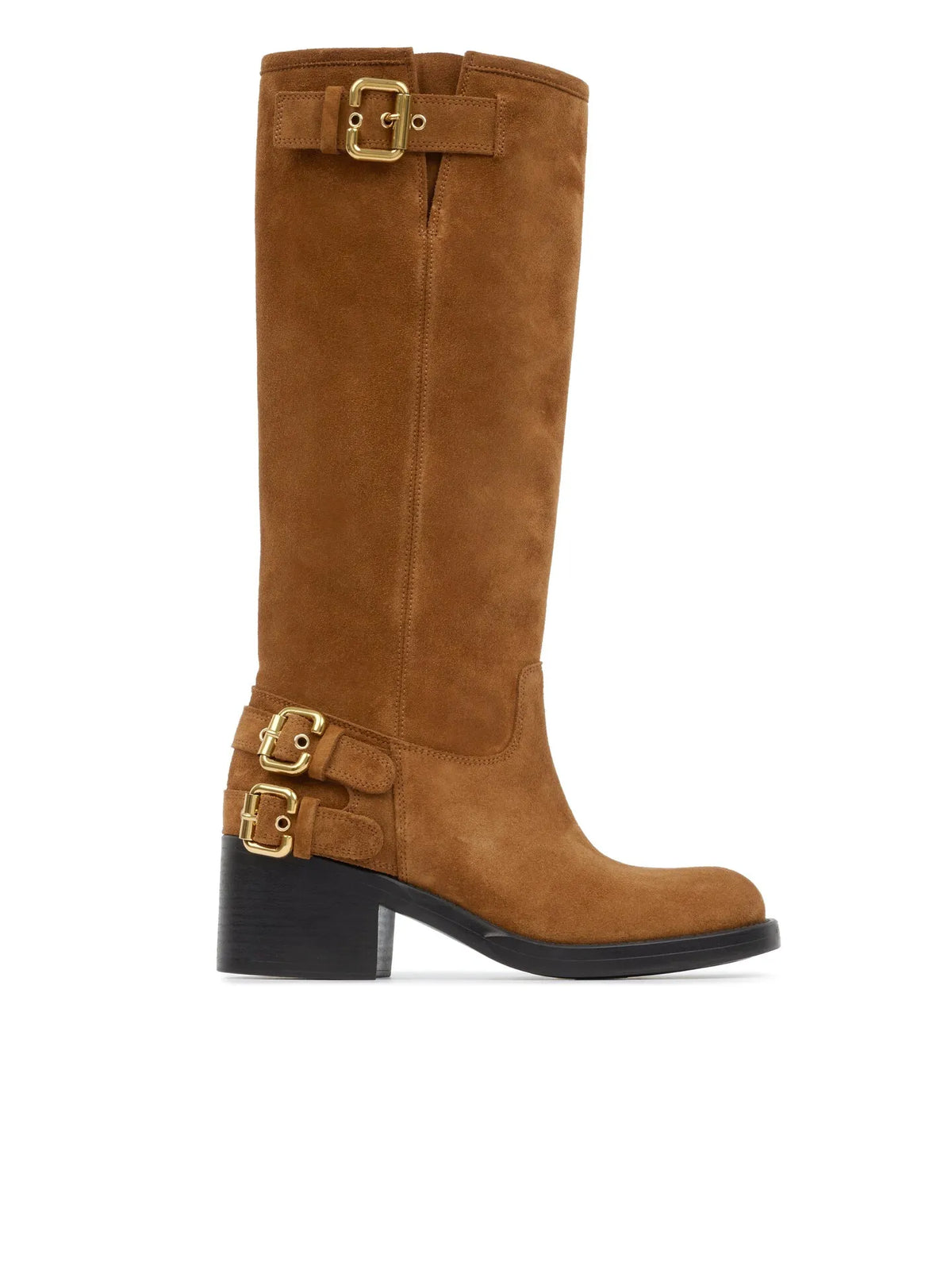 Dakota boot