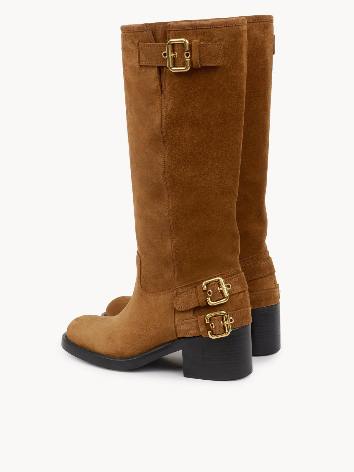 Dakota boot