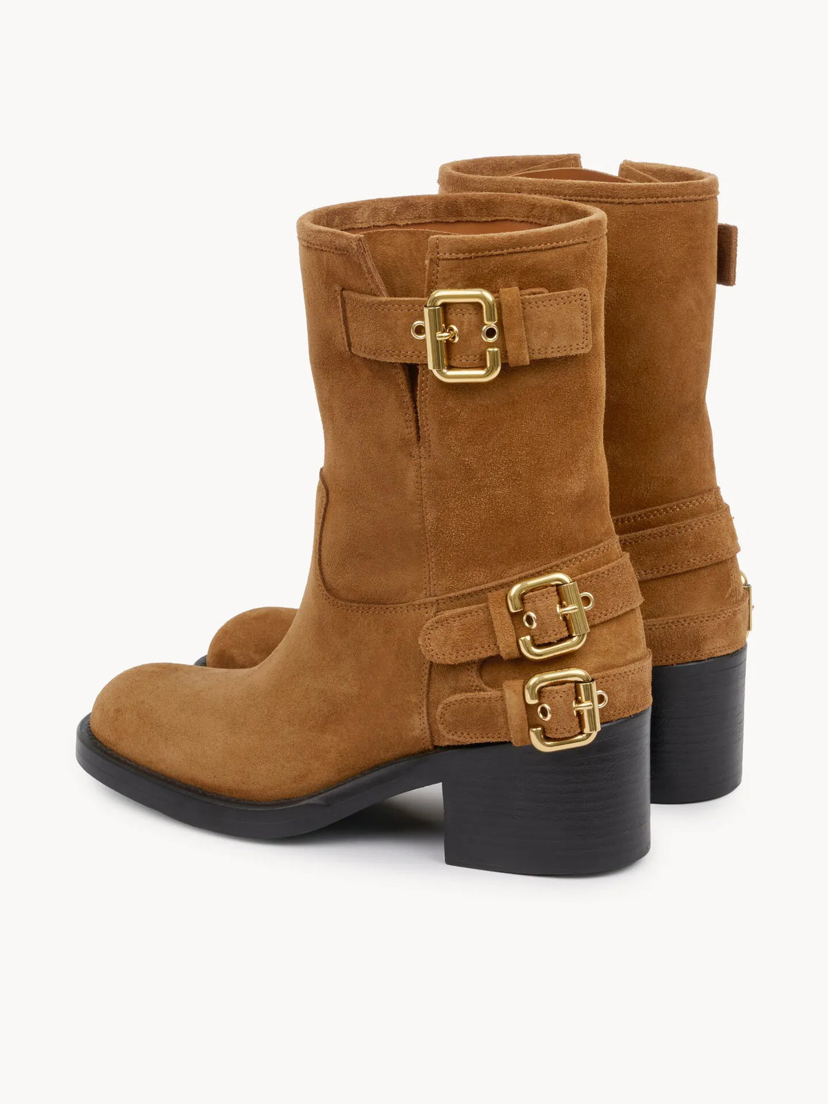Dakota ankle boot