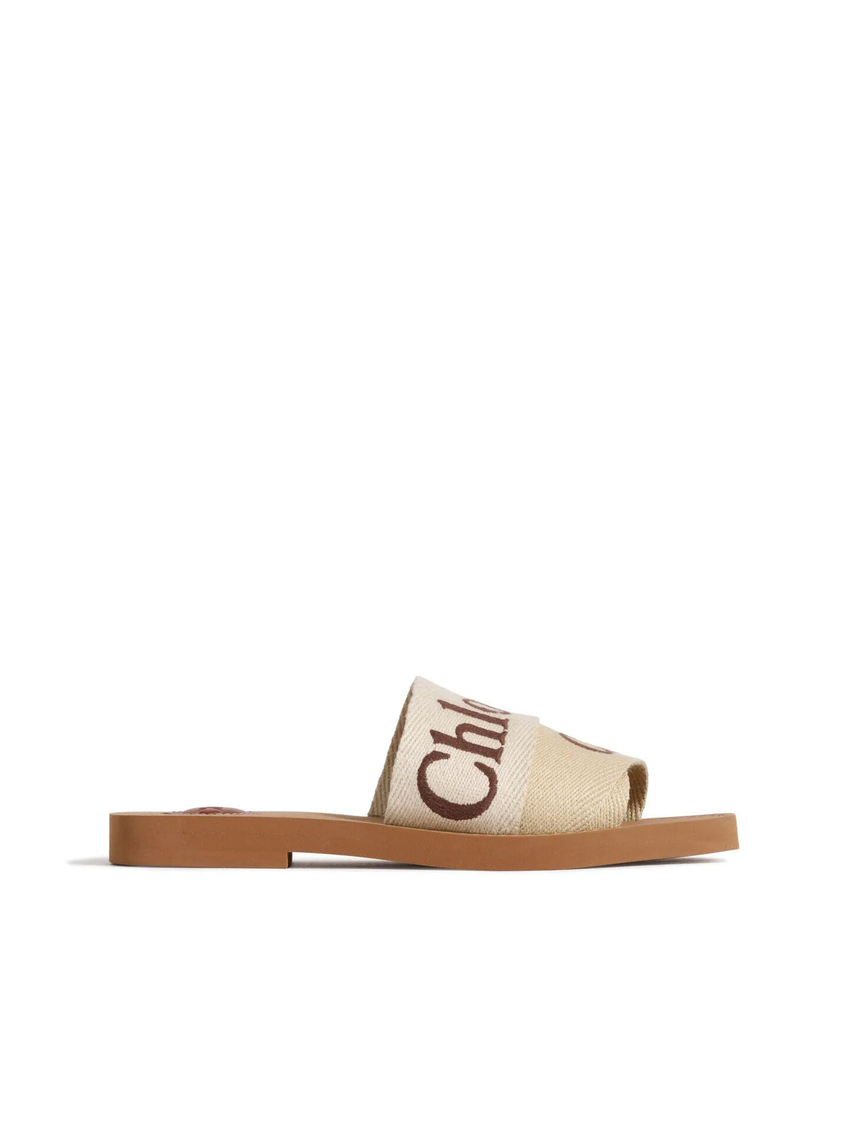 Woody mule