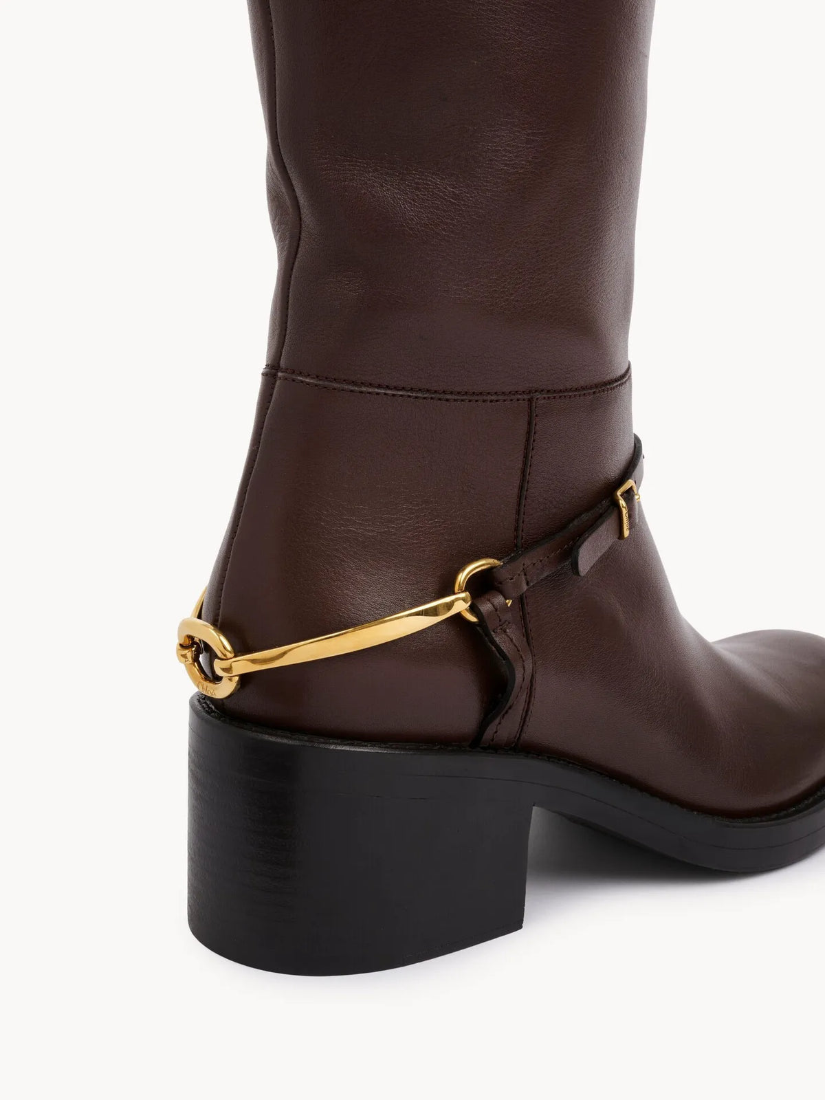 Dakota boot