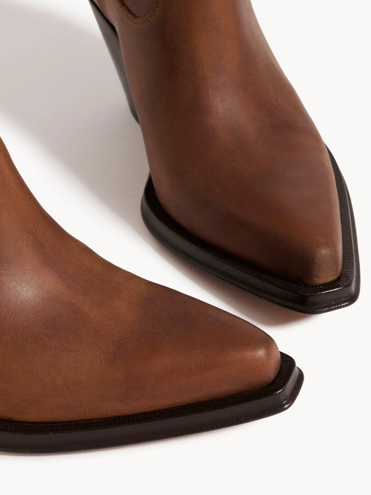 Azelan ankle boot