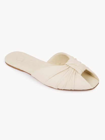 Suzie slide
