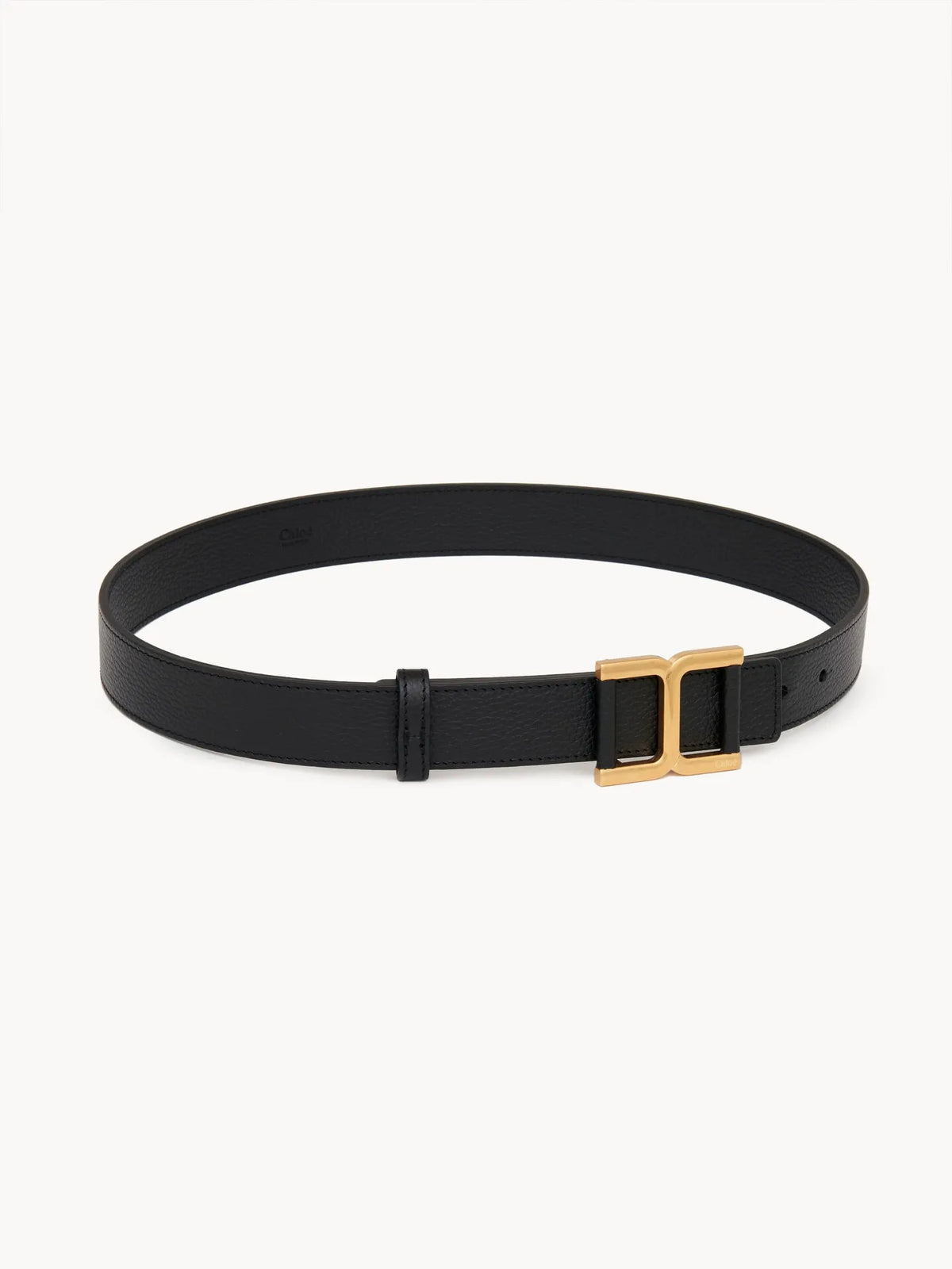 Marcie belt