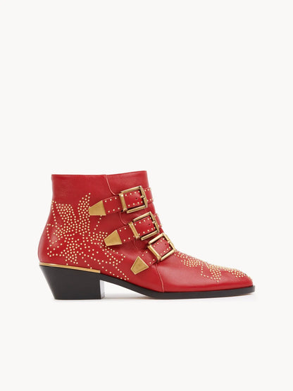 Susanna ankle boot