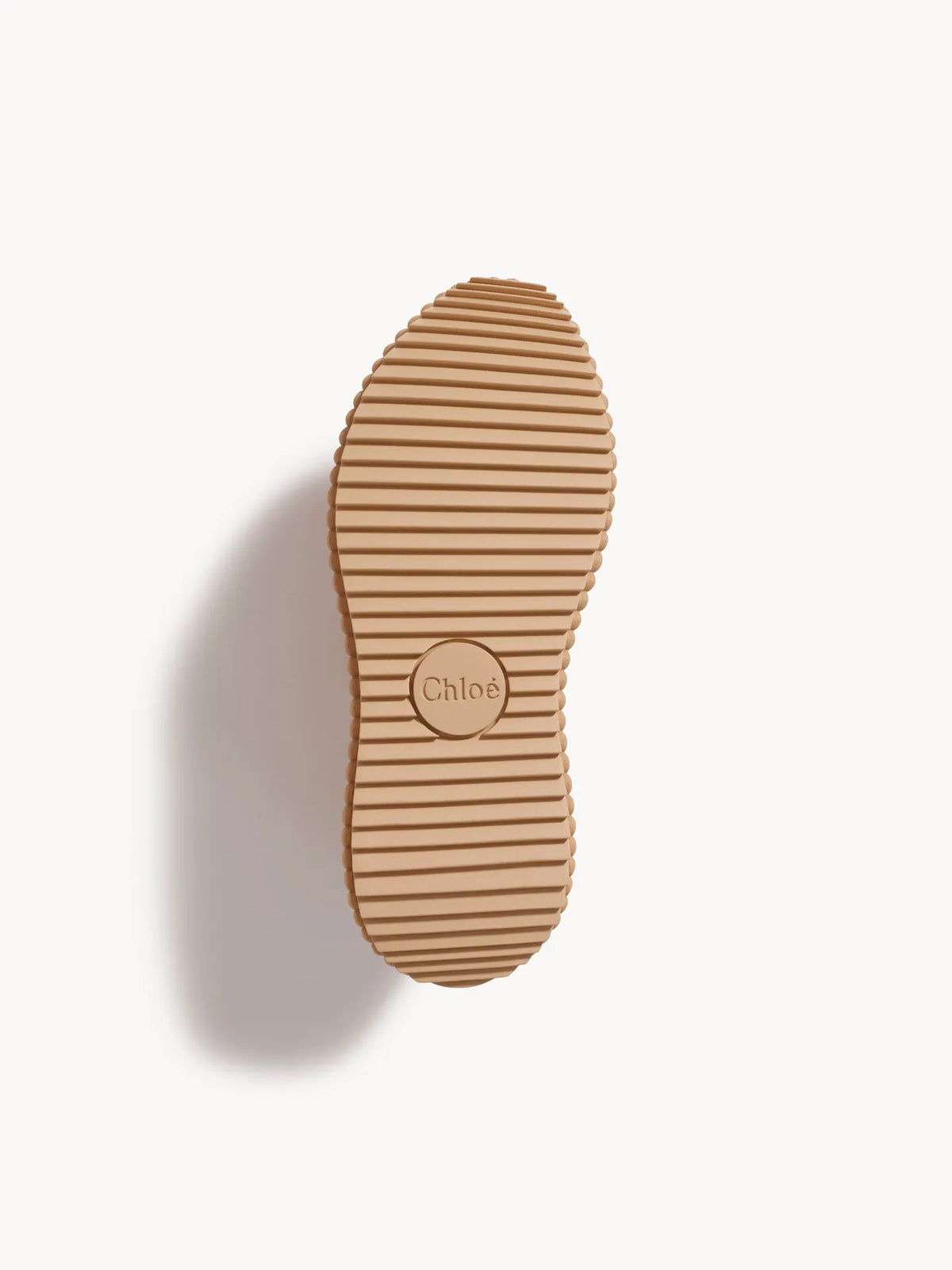 Nama sneaker