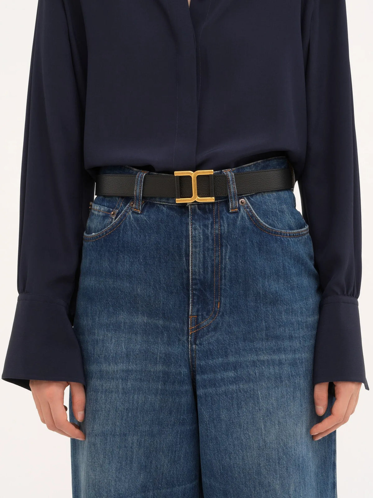 Marcie belt