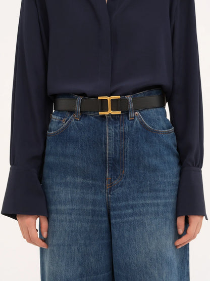 Marcie belt