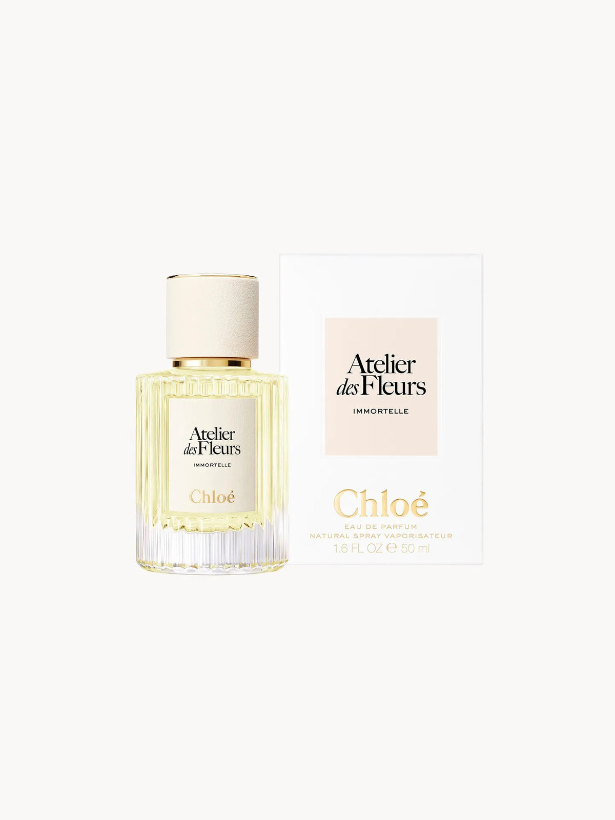 Default Title
