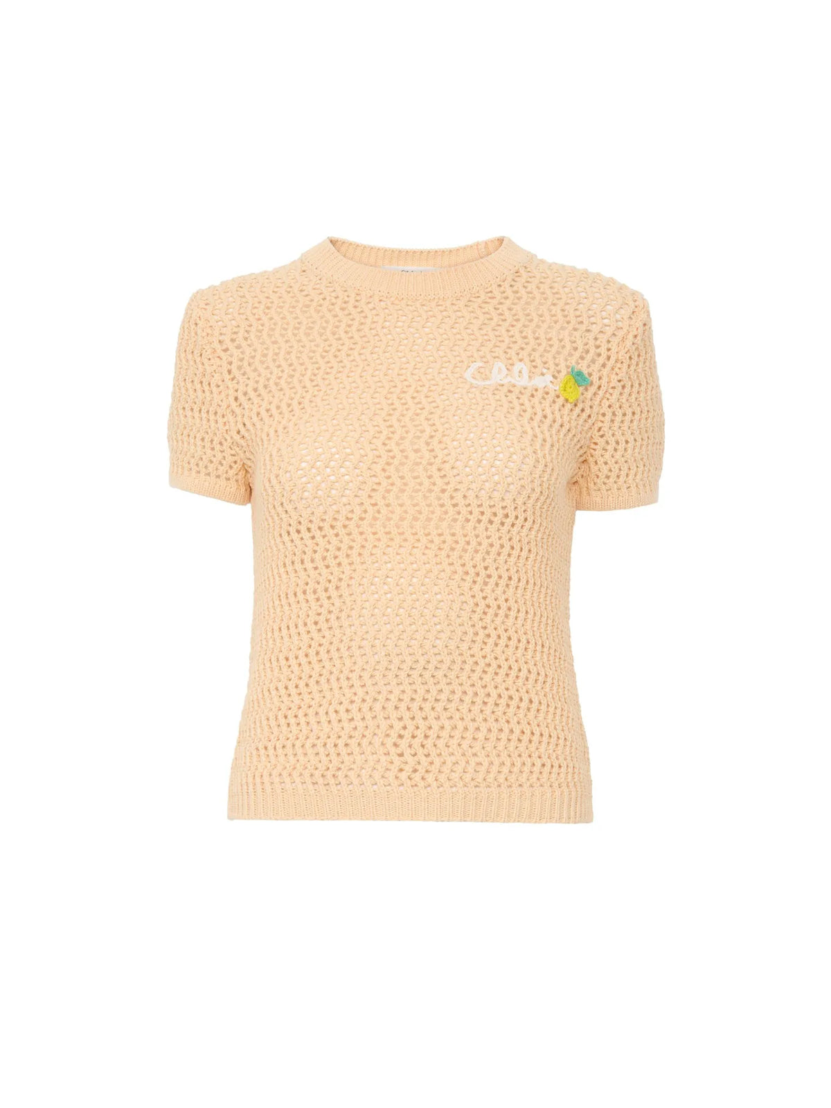 XS