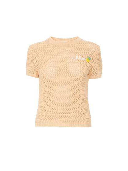 XS