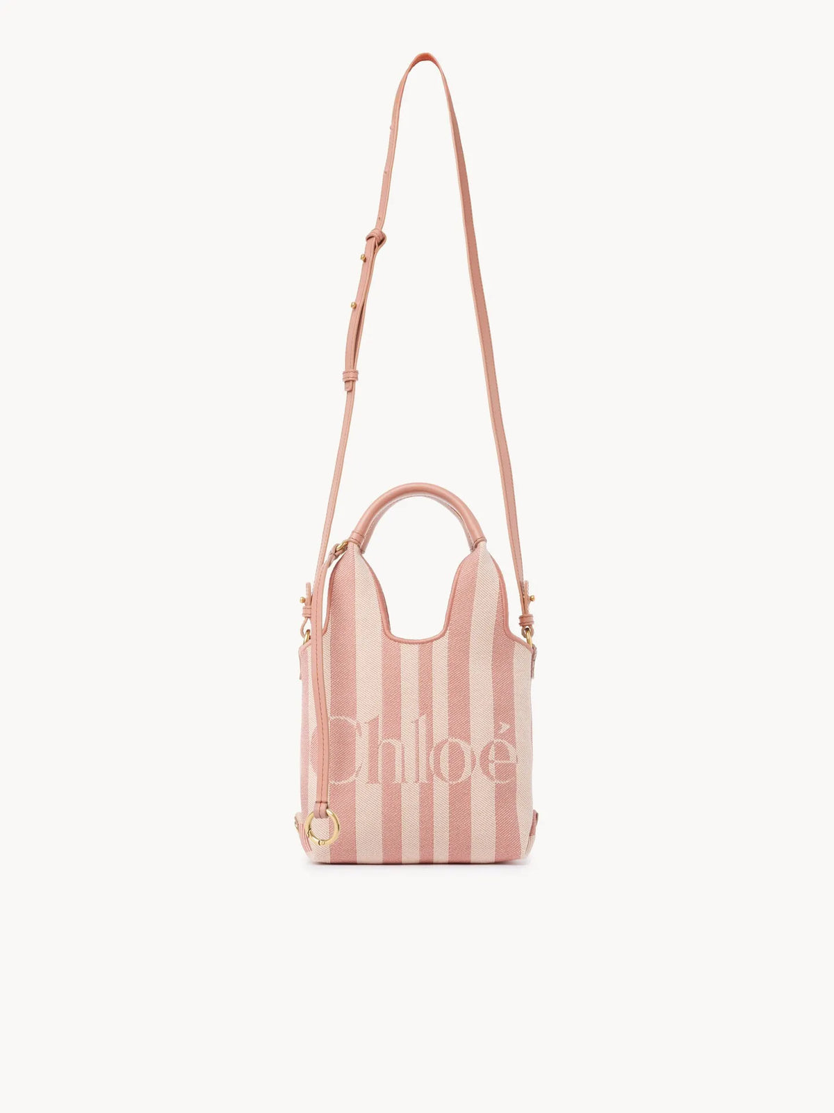 Default Title