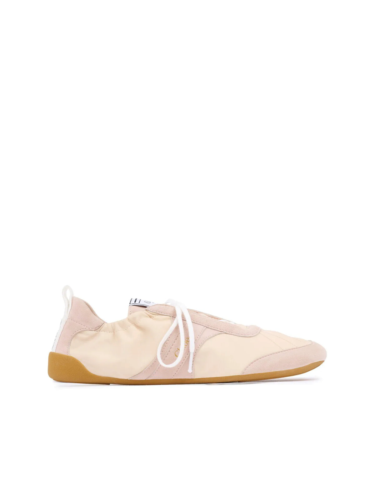 Chloé Kick sneaker