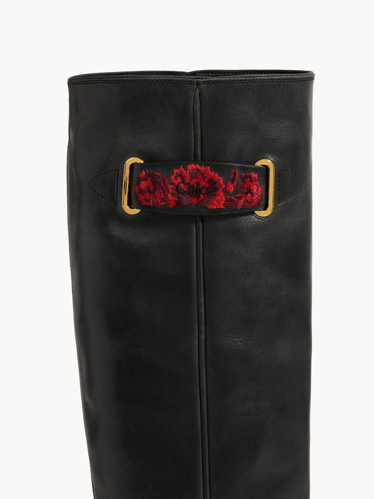 Azelan boot
