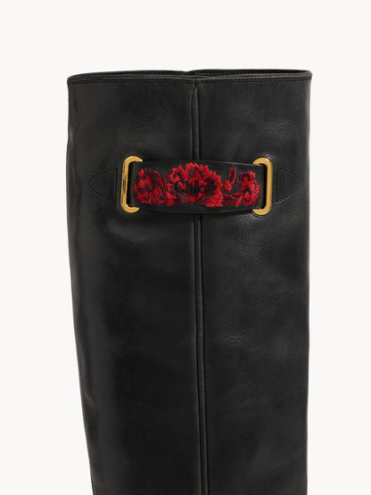 Azelan boot