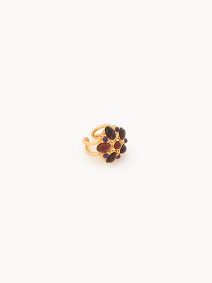 The Chloé Eternity ring