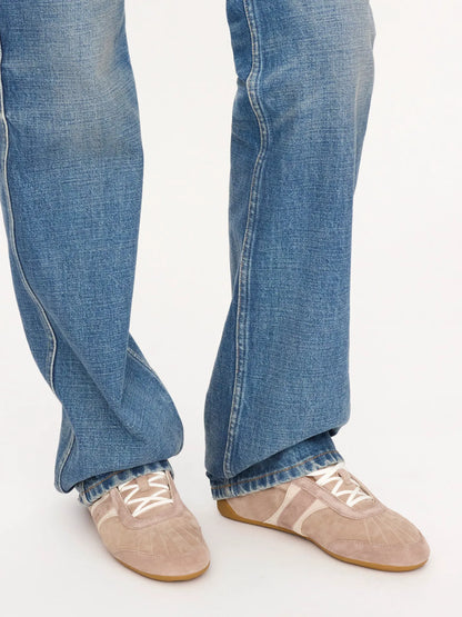 Chloé Kick sneaker