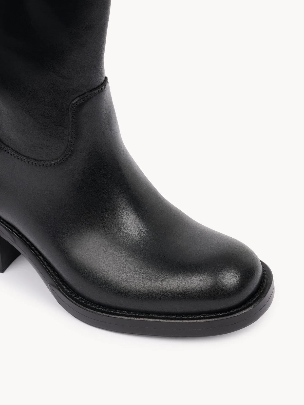 Dakota ankle boot