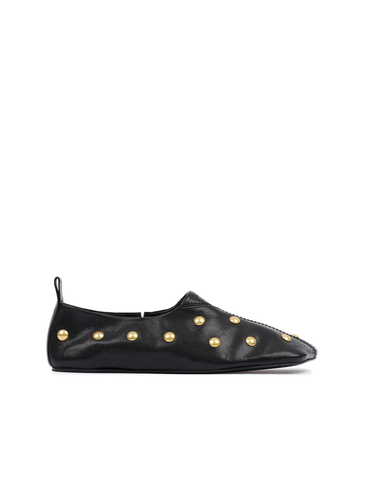 Rita flat