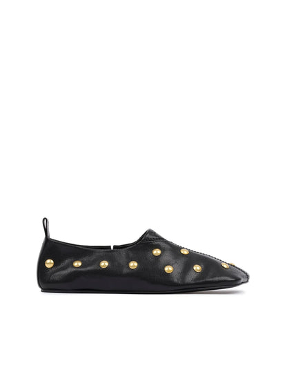 Rita flat