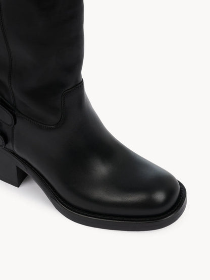 Dakota boot