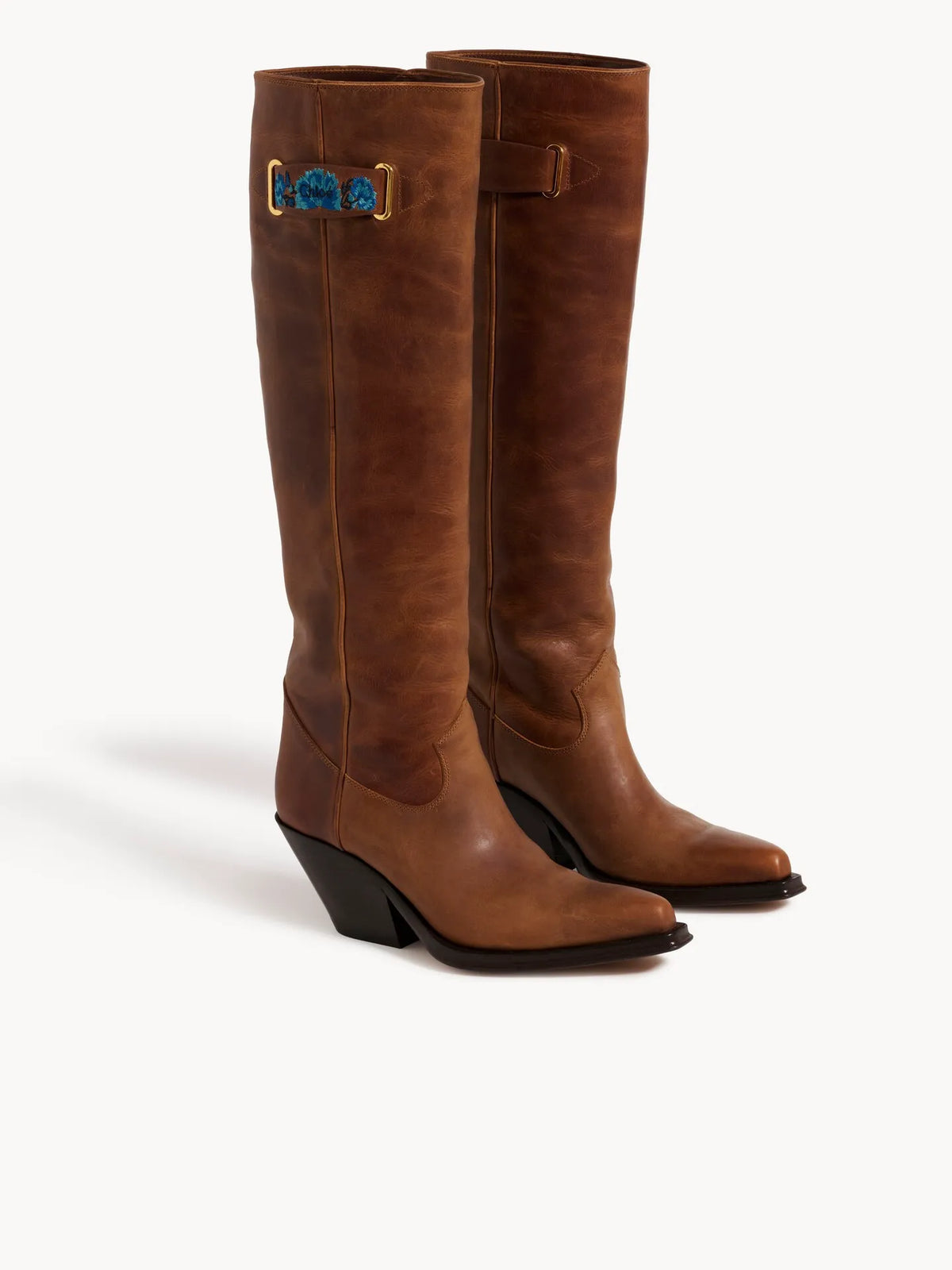 Azelan boot
