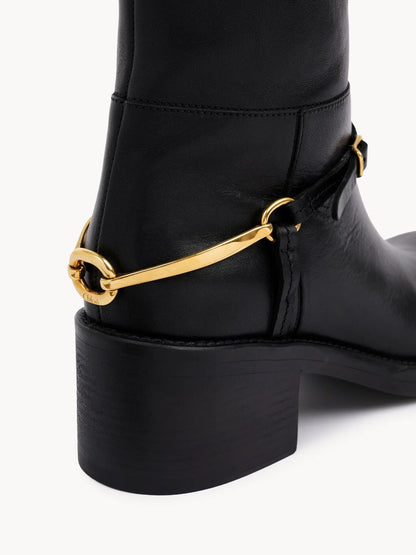 Dakota boot