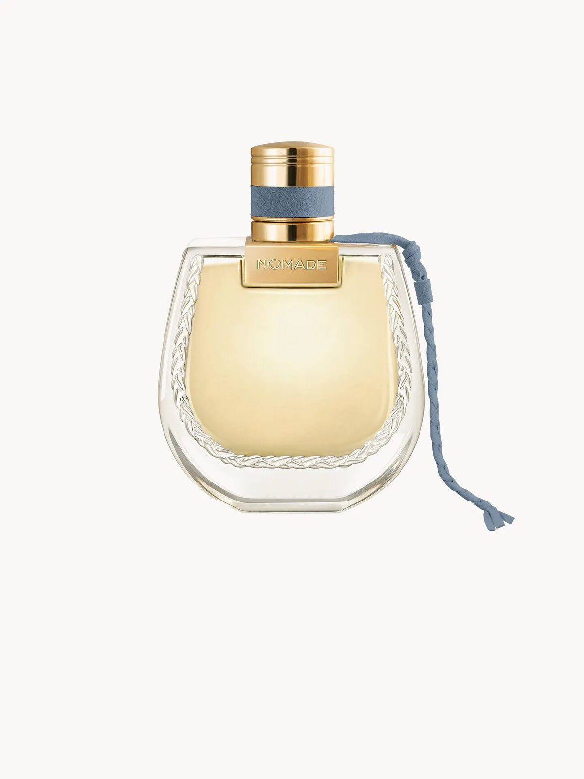 Default Title