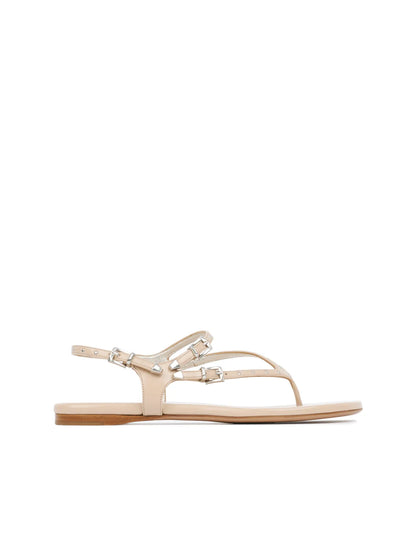 Susanna sandal