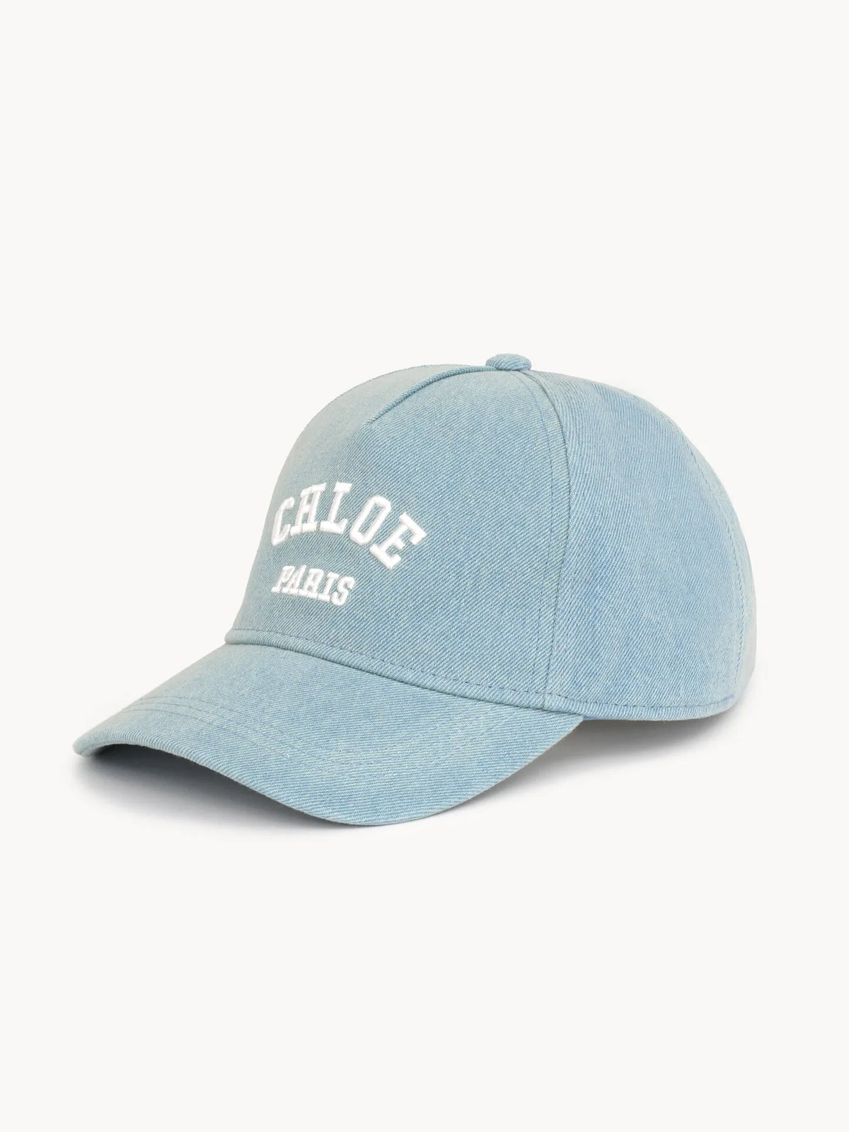 Kids' cap