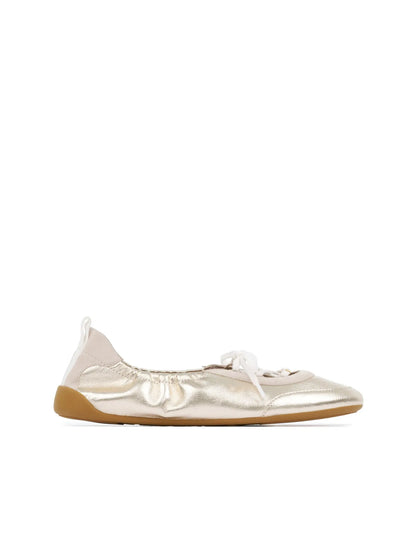 Chloé Kick ballerina sneaker