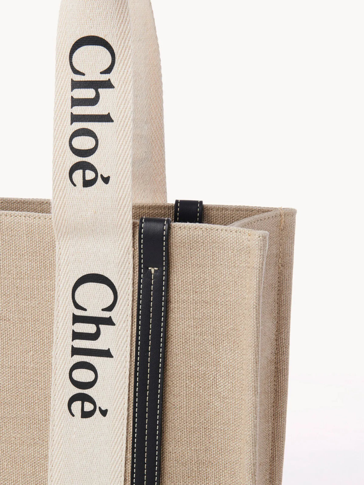 Default Title