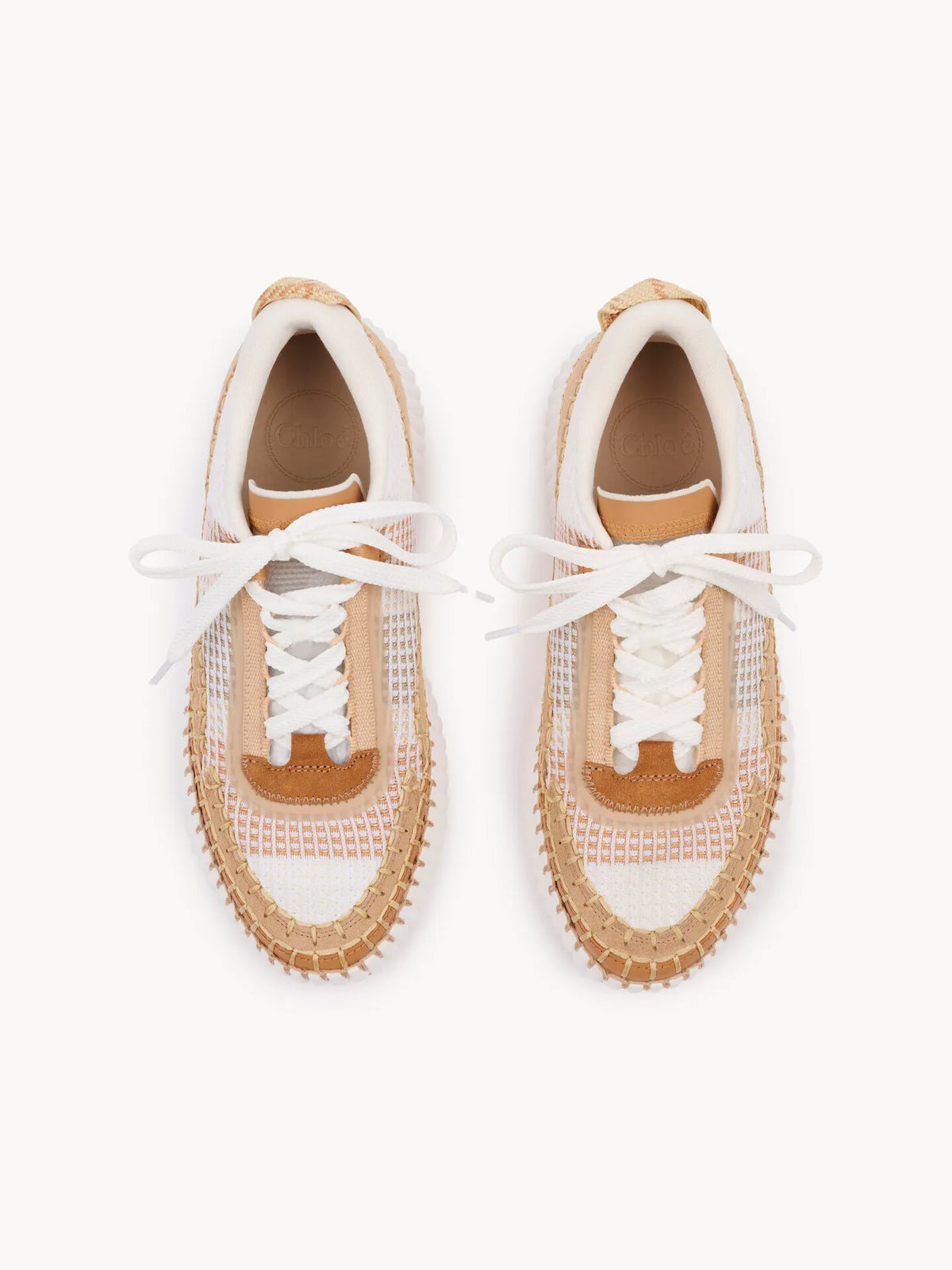 Nama sneaker